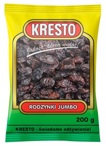 kresto_rodzynki_jumbo_200g.jpg