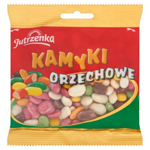 jutrzenka_kamyki_orzechowe.jpg