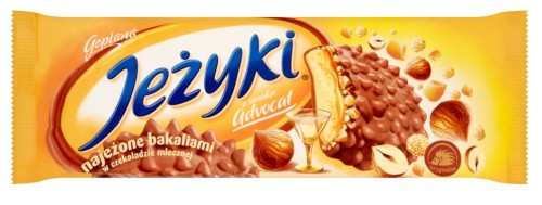 goplana_jezyki_advocat.jpg