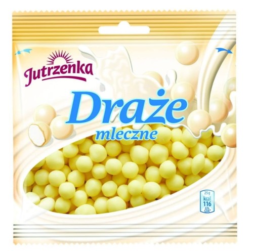jutrzenka_draze_mleczne.jpg
