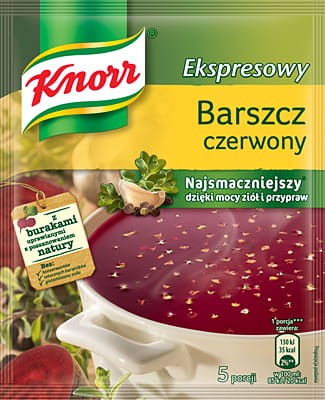 barszcz expresowy.jpeg