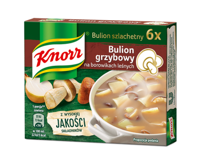 bulion grzybowy.png