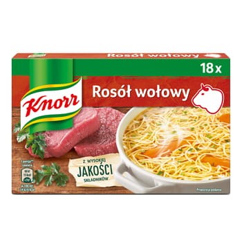 rosół wołowy 180g.jpg