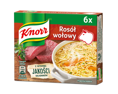 rosół wołowy 60.png
