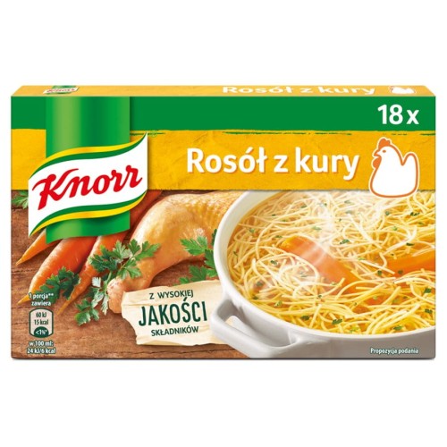 rosół z kury 180g.jpg