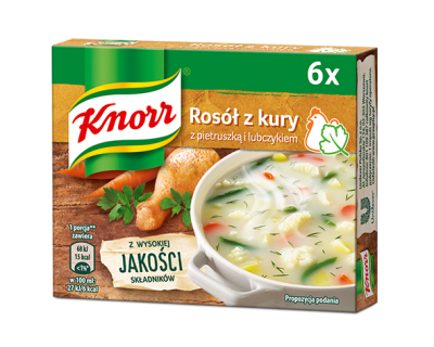 rosół z pietruszka i lubczykiem.png