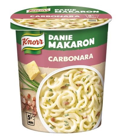carbonara.jpg