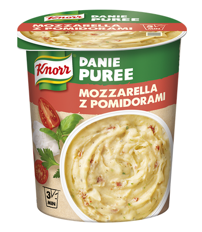 mozarella z pomidowami.png