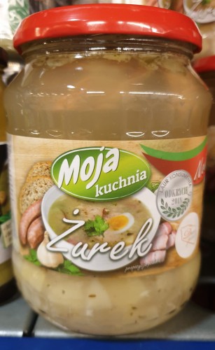 MOJA KUCHNIA ŻUREK.jpg