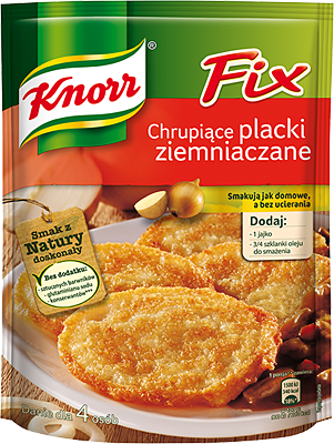 placki ziemniaczane.png