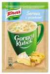 KNORR GK SEROWA 22G/32SZT