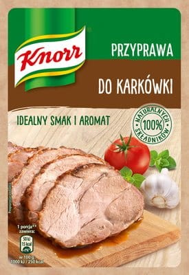 do karkówki.jpg