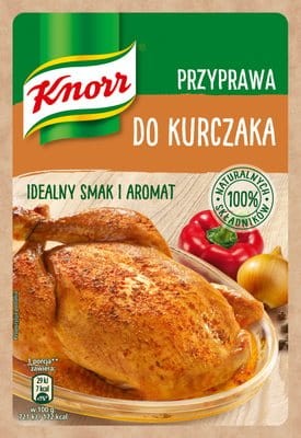 do kurczaka.jpg