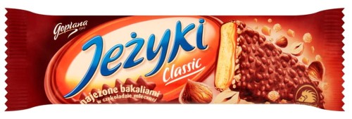 goplana_jezyki_classic.jpg