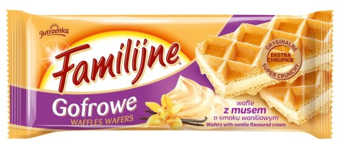 jutrzenka_gofrowe_familijne_wanilia.jpg