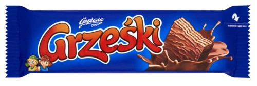 goplana_grzeski_czekolada.jpg