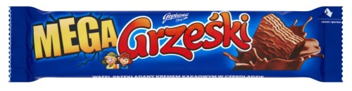 goplana_grzeski_mega_czekolada.jpg