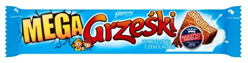 goplana_grzeski_mega_mleczna_czekolada.jpg