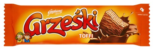 goplana_grzeski_toffi.jpg
