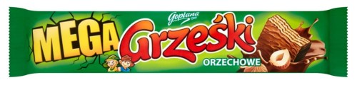 goplana_grzeski_mega_orzechowe.jpg