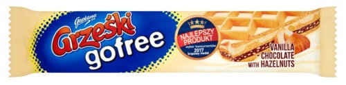 goplana_grzeski_gofree_czekolada_orzech_wanilia.jpg
