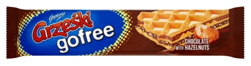 goplana_grzeski_gofree_czekolada_orzech.jpg