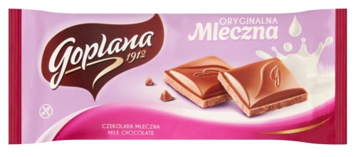goplana_czkolada_mleczna.jpg