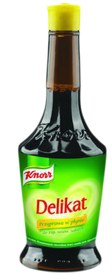 przyprawa w płynie.png