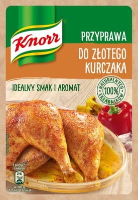 do złotego kurczaka.jpg