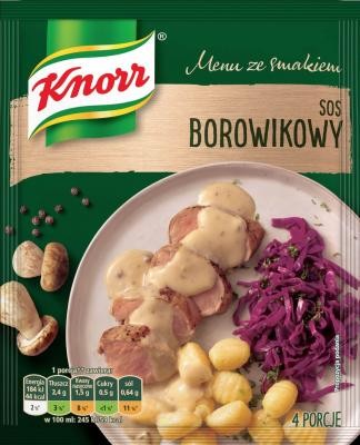borowikowy.jpg