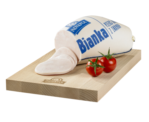 bianka.png