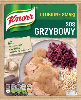grzybowy.jpg