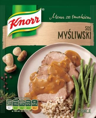 myśliwski.jpg
