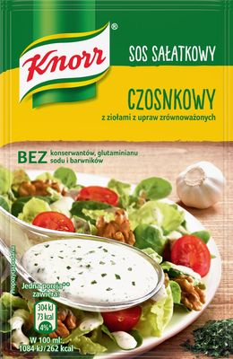 czosnkowy.png