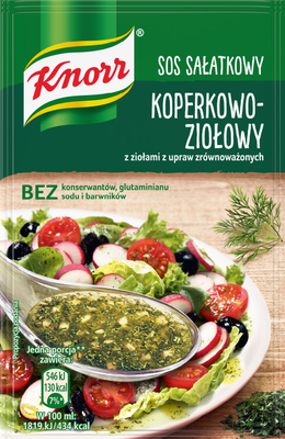 koperkowo ziolowy.png
