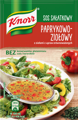 paprykowo ziołowy.png