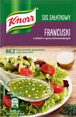 francuski.png