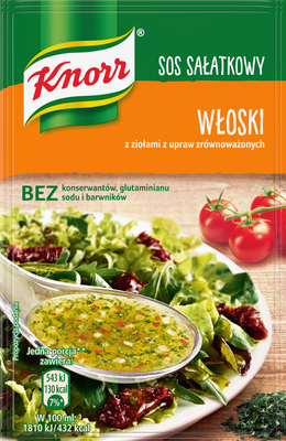 włoski.png