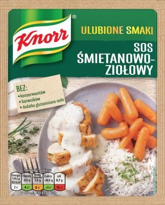 mietanowo ziolowy.jpg