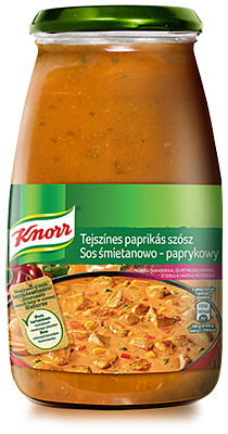 smietanowo paprykowy.png