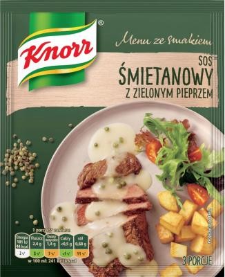smietanowy z zielonym ieprzem.jpg