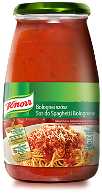 sos spaghetti.png