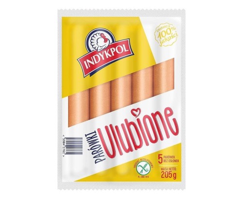 ulubione.jpg