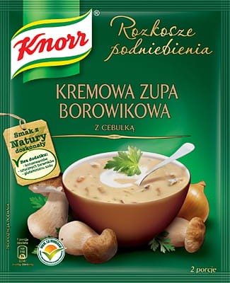 borowikowa.jpg
