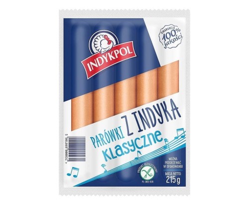 215 z indyka.jpg