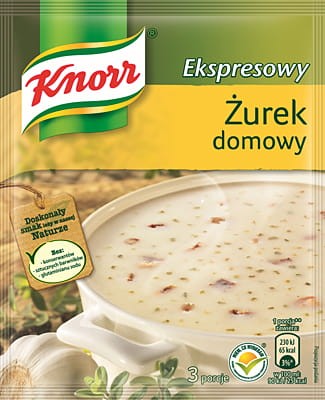 żurek domowy.jpeg