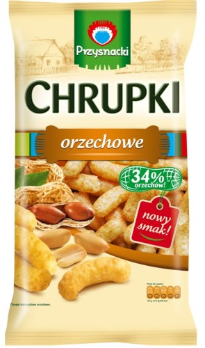 przysnacki_chrupki_orzechowe.jpg
