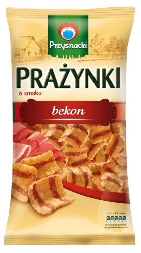 przysnacki_prazynki_bekon.jpg
