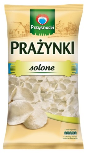 przysnacki_prazynki_solone.jpg