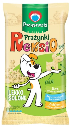 przysnacki_prazynki_reksio_solone.jpg